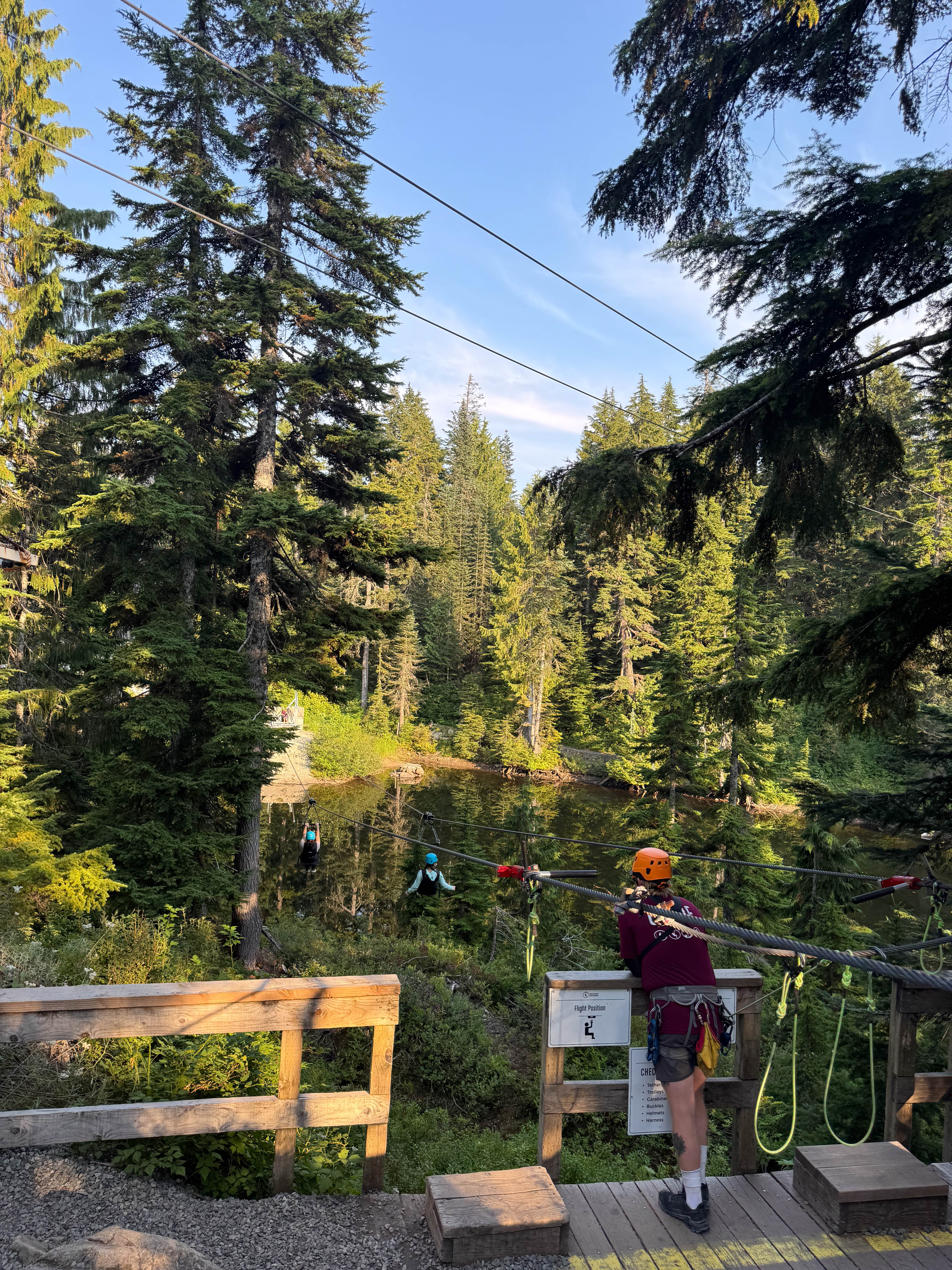 https://0201.nccdn.net/1_2/000/000/096/b48/vancouver-order-138.jpg