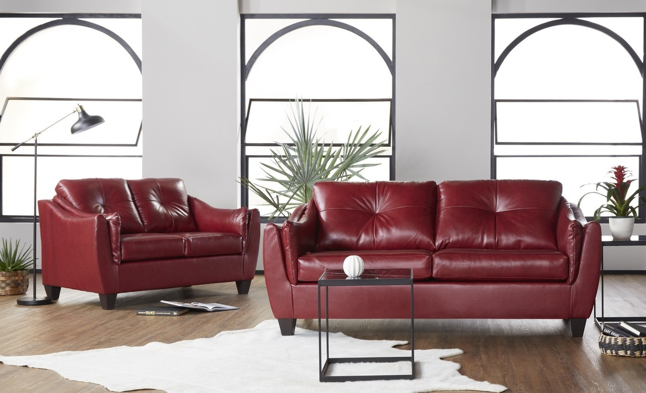 Leather Couches Clearance Phoenix