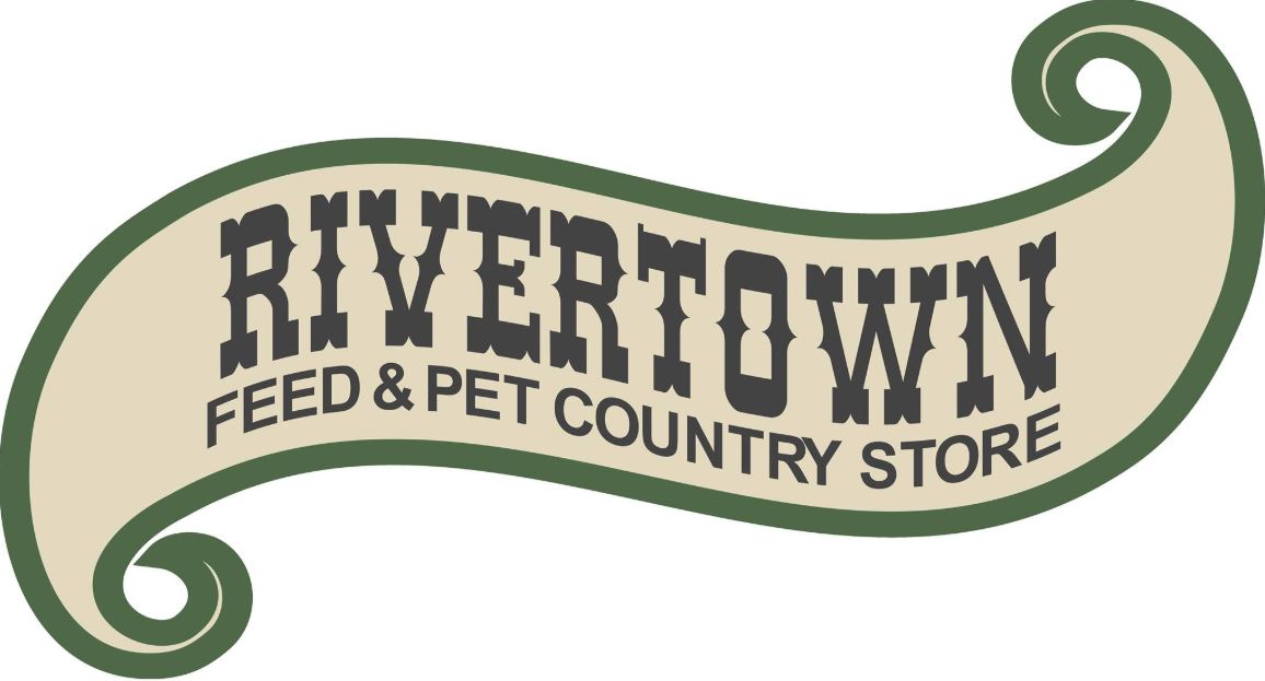 RiverTown Feed & Pet Country Store