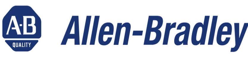 https://0201.nccdn.net/1_2/000/000/096/c51/Allen-Bradley-833x211.jpg