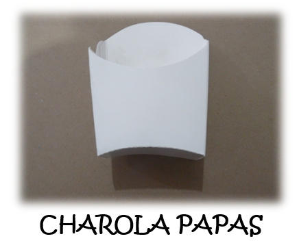 https://0201.nccdn.net/1_2/000/000/096/c8b/CHAROLAPAPAS-436x355.jpg