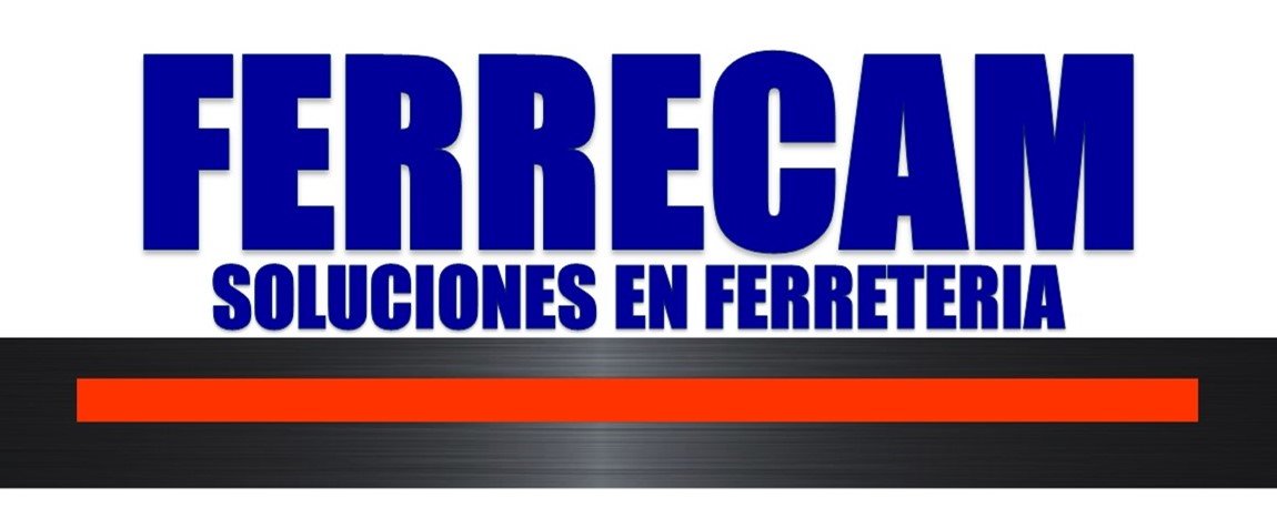 www.ferrecam.com.mx
