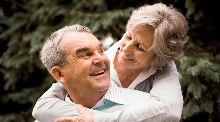 Centro de Día Para Adultos Mayores  -  CUIDADO DE ADULTOS MAYORES