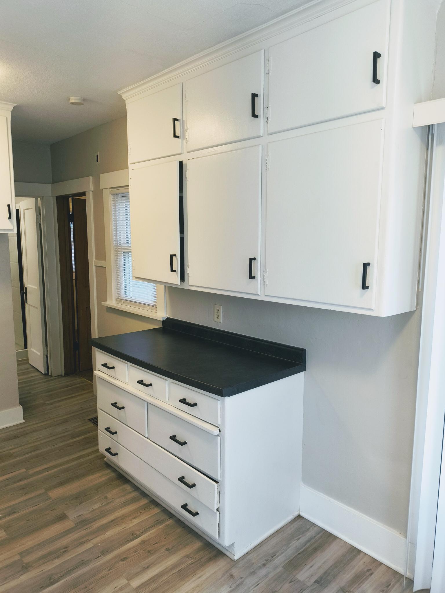 https://0201.nccdn.net/1_2/000/000/096/d27/kitchen.jpg