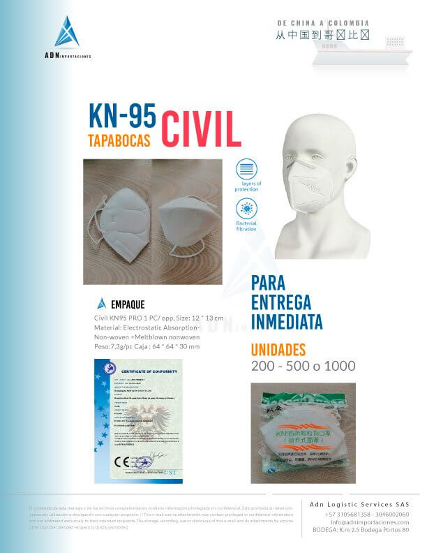 https://0201.nccdn.net/1_2/000/000/096/d6d/tapabocas-nacional-civil-n95.jpg