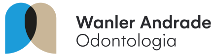 Wanler Odonto
