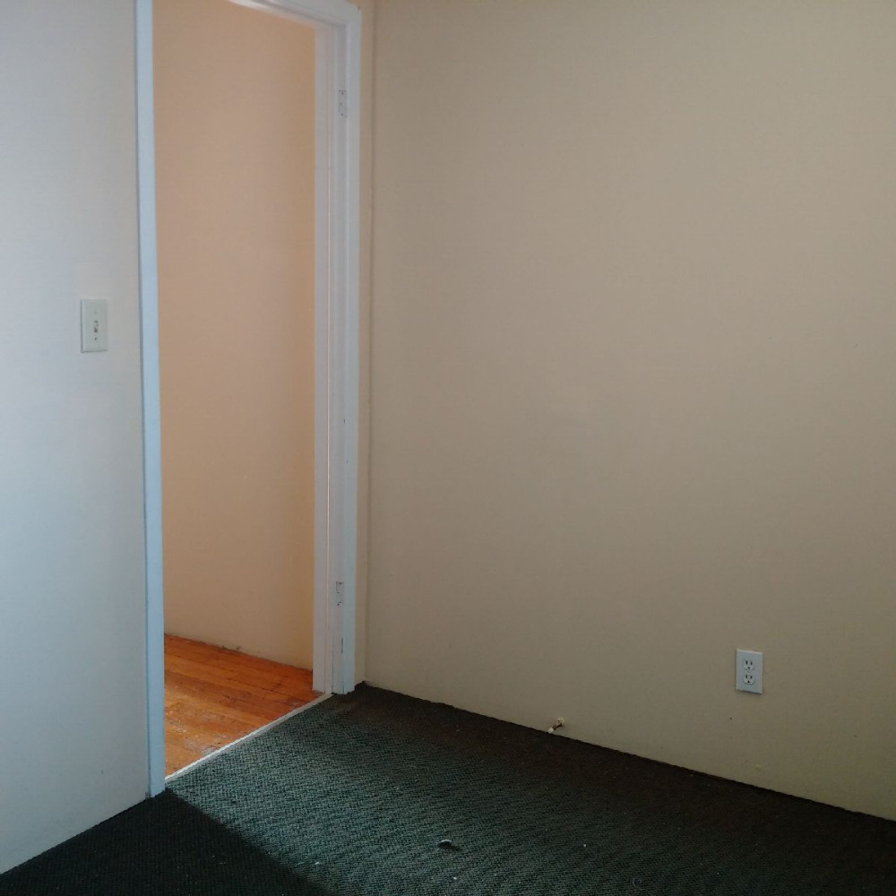 120 Pitt St. #7 Bedroom 2