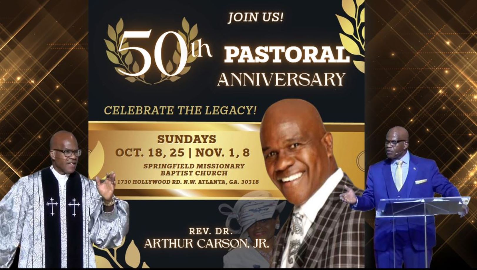 https://0201.nccdn.net/1_2/000/000/096/dd5/pastor-50th-anniversary.jpg