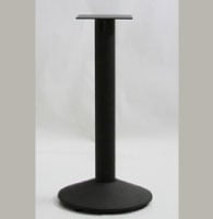 Table Bases