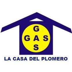 LA CASA DEL PLOMERO