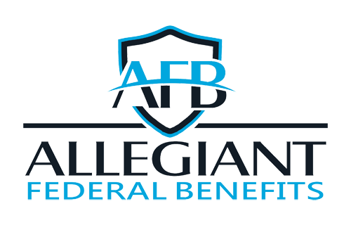 Allegiant Federal Benefits
