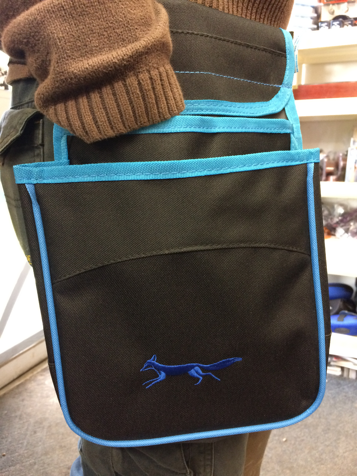 Essex Shooting Supplies Ltd Clothing & Accessories