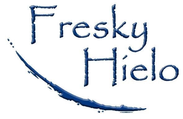 FRESKY HIELO