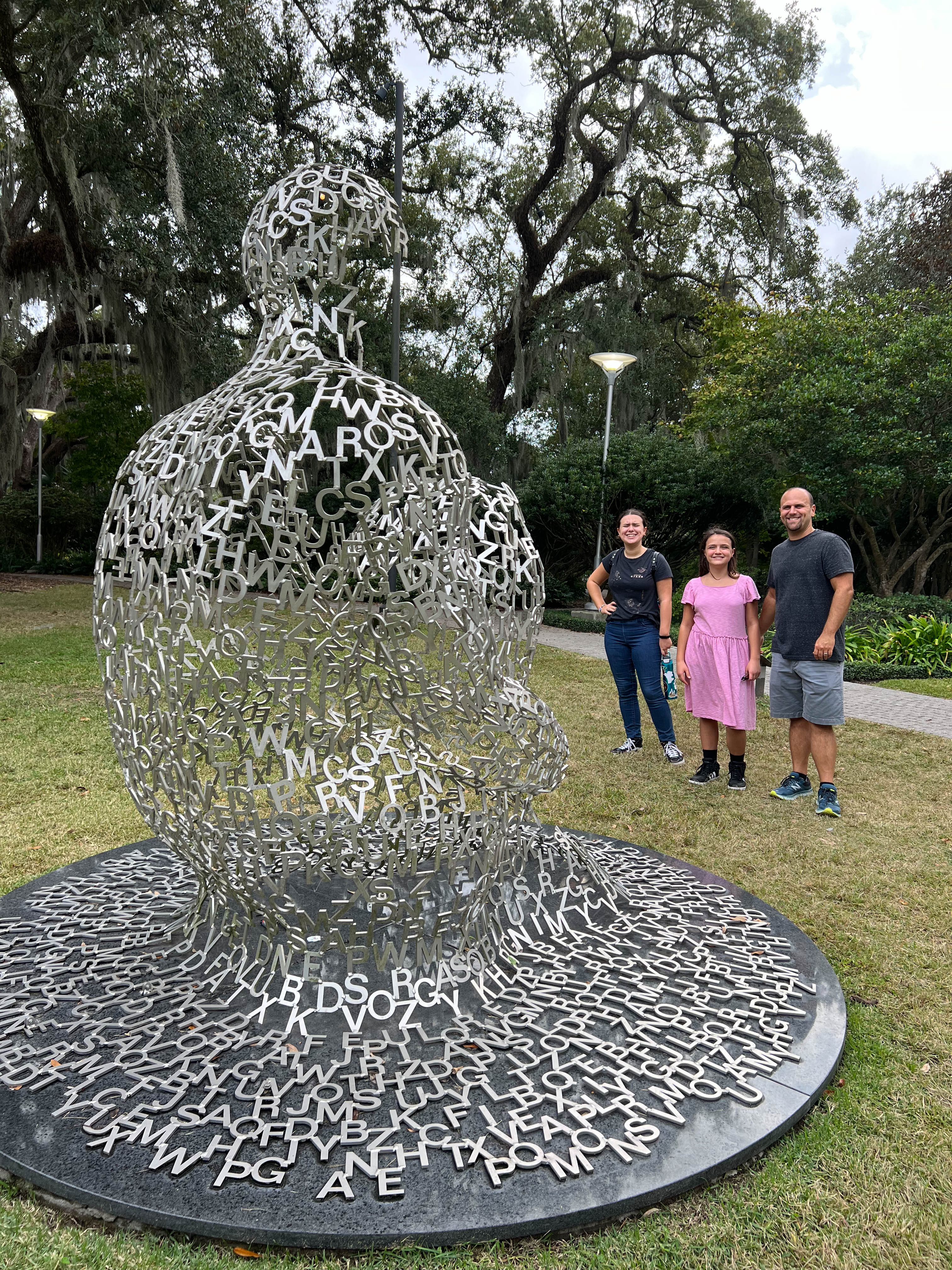 https://0201.nccdn.net/1_2/000/000/096/f4c/new-orleans-order-63.jpg