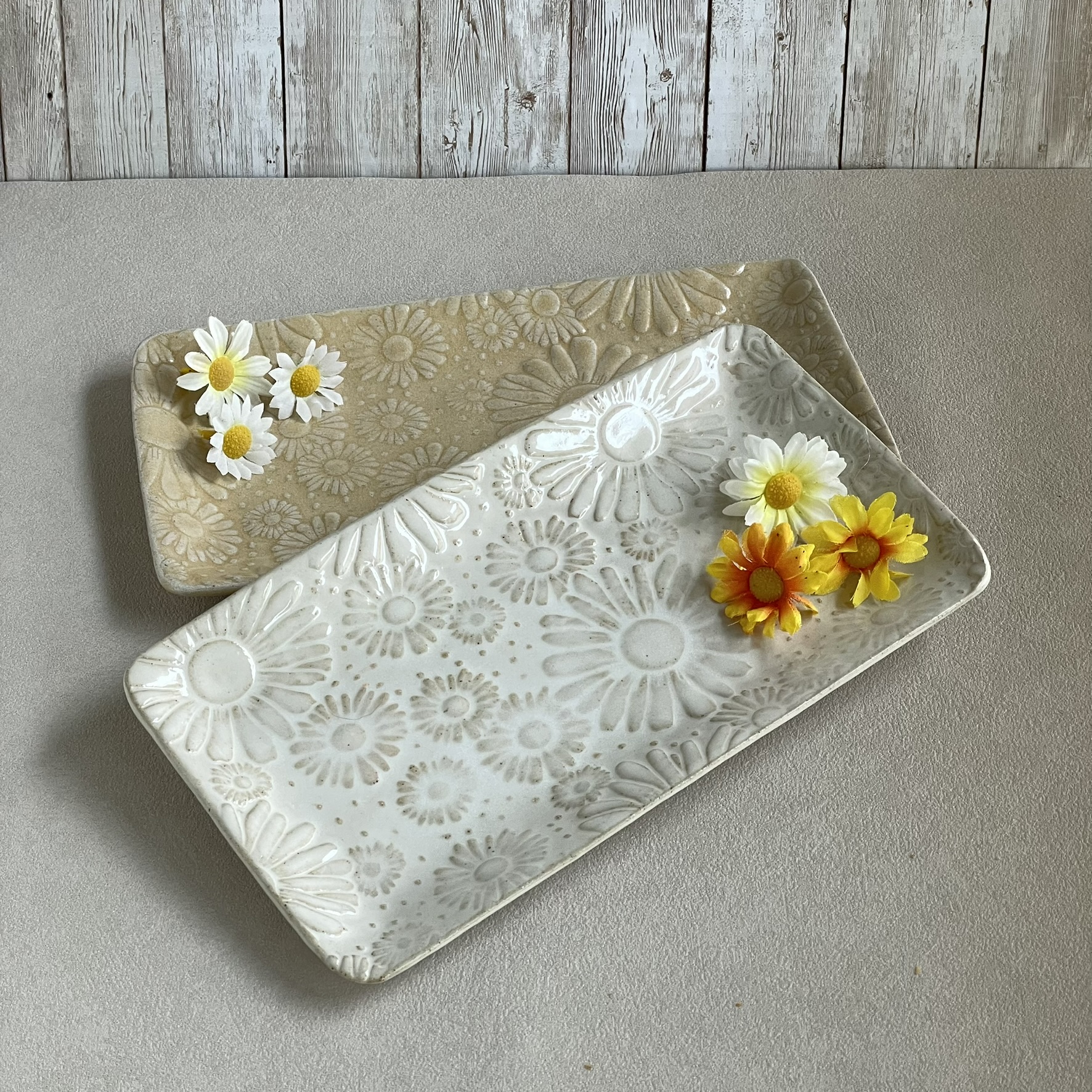 Click to see Trays Click to see Trays