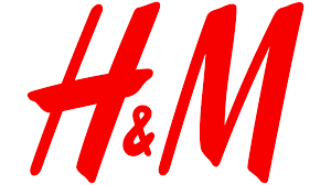 https://0201.nccdn.net/1_2/000/000/097/016/h-m.png