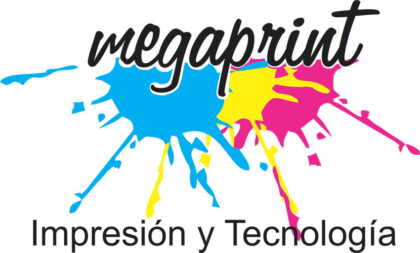 MegaPrint Digital