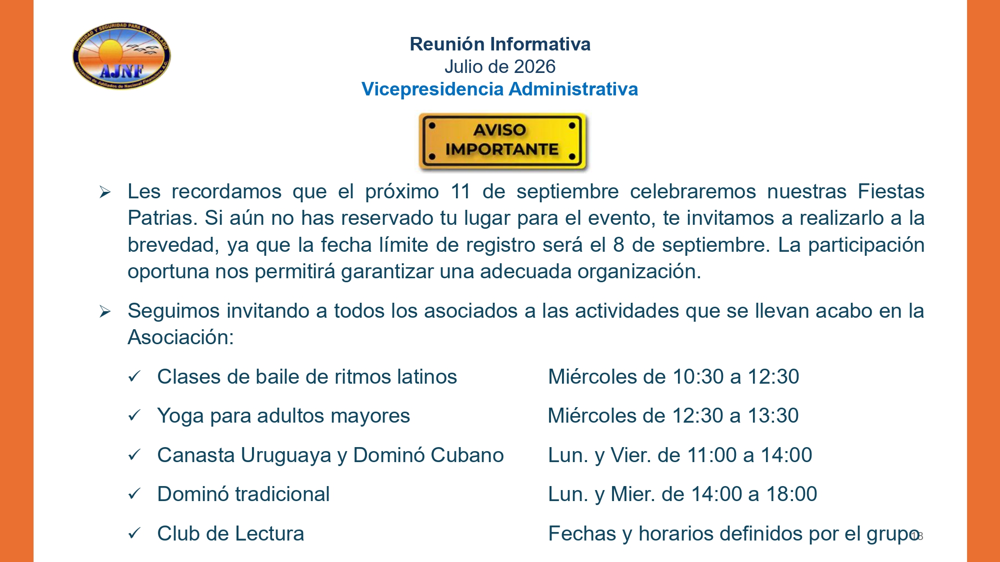https://0201.nccdn.net/1_2/000/000/097/0c1/20260827-informe-md-jul-ljg-bjc-hcr-933-pm-_page-0018.jpg
