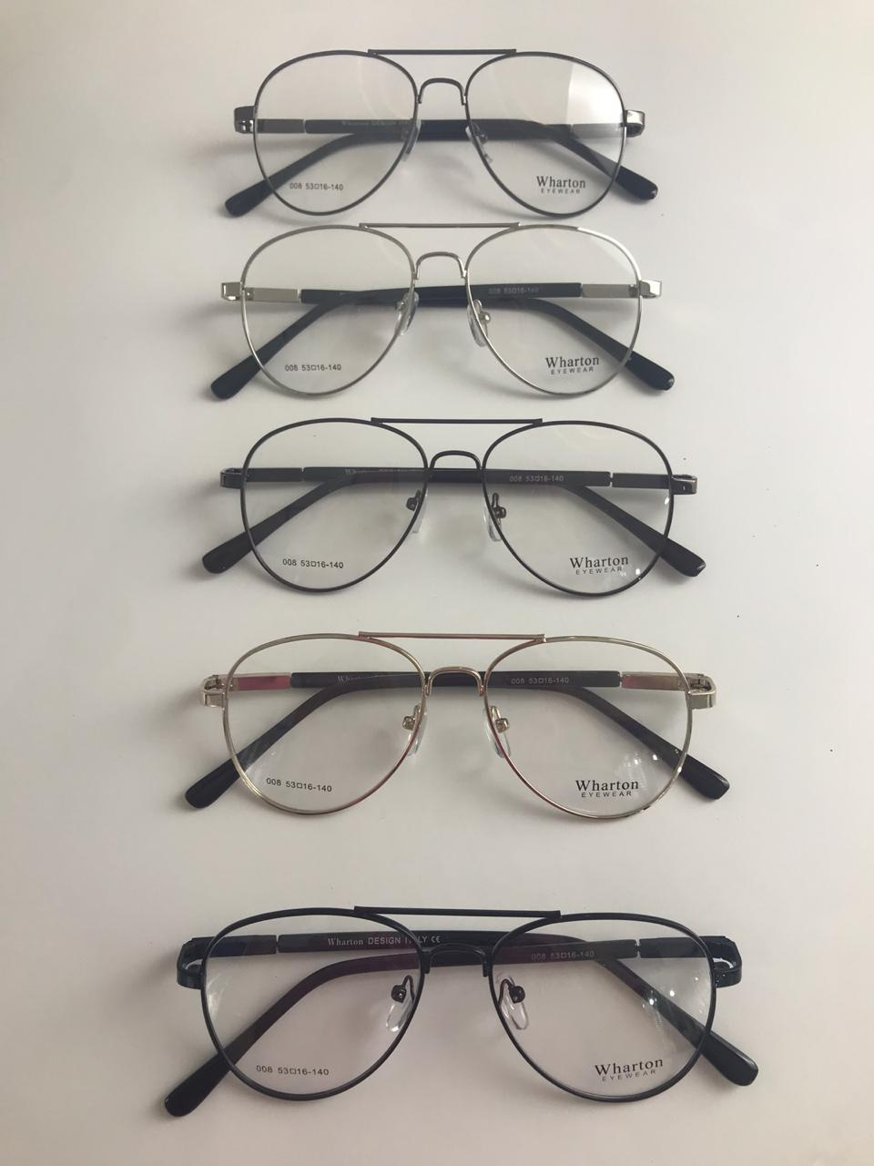 Modelo: 008
Colores: Negro, Cafe, Gris, Dorado y Plateado