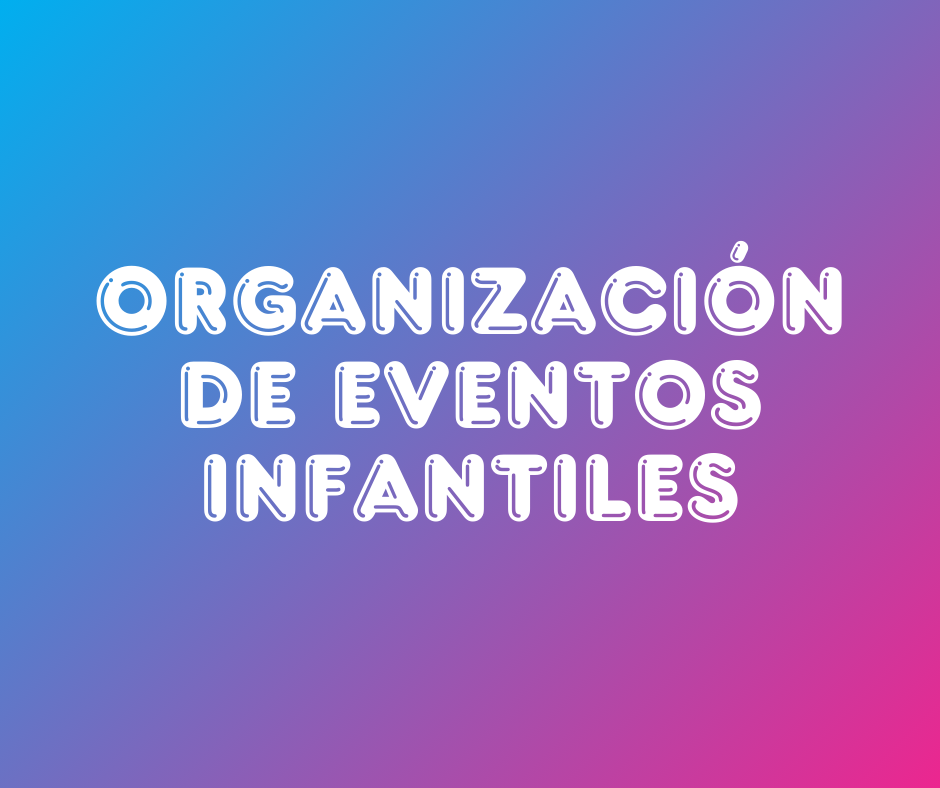 Logotipo de Kids Co. con colores brillantes y reloj amarillo, eslogan '¡Tiempo de diversión!' en fuente divertida.