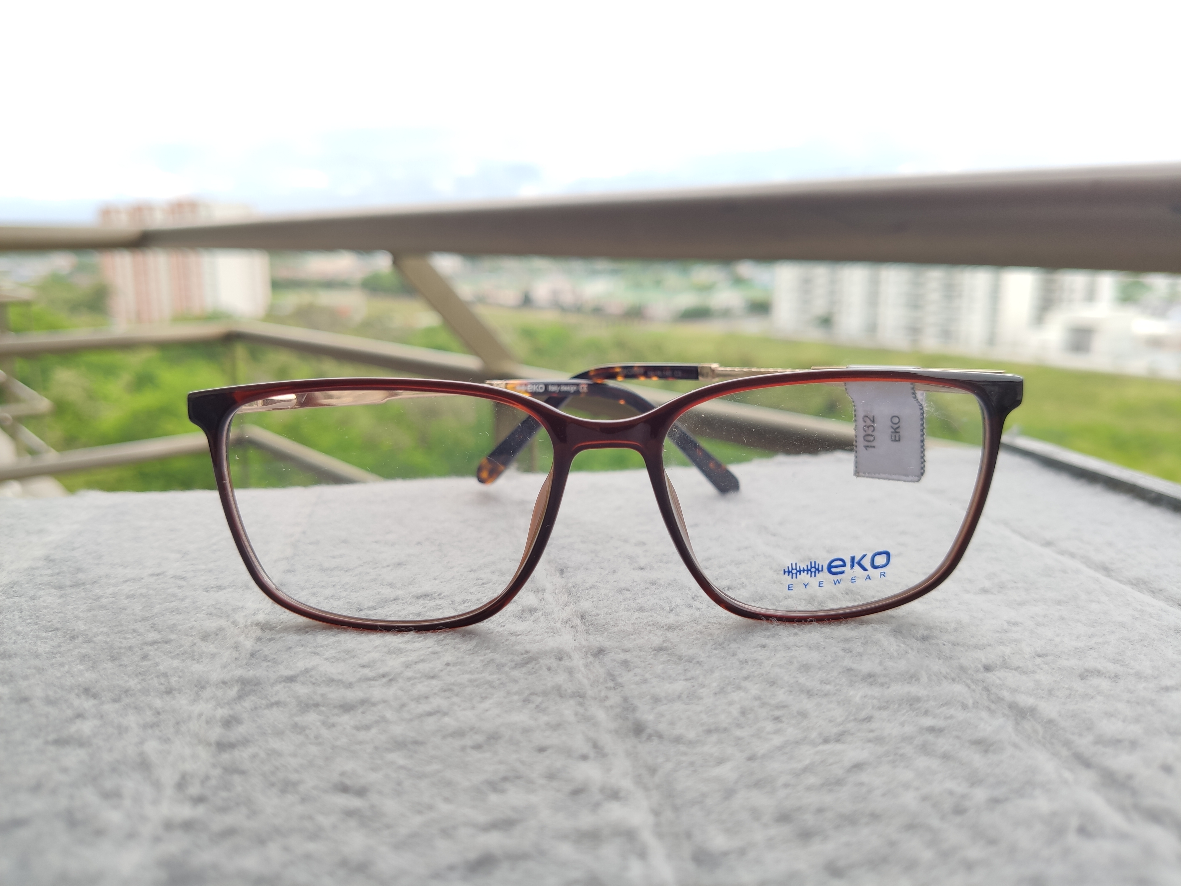 EKO