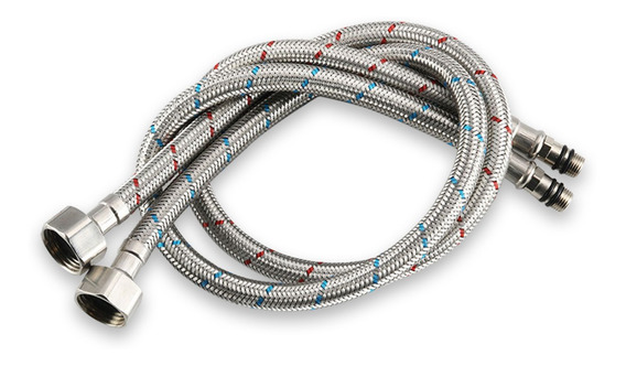 Mangueras Alimentadoras