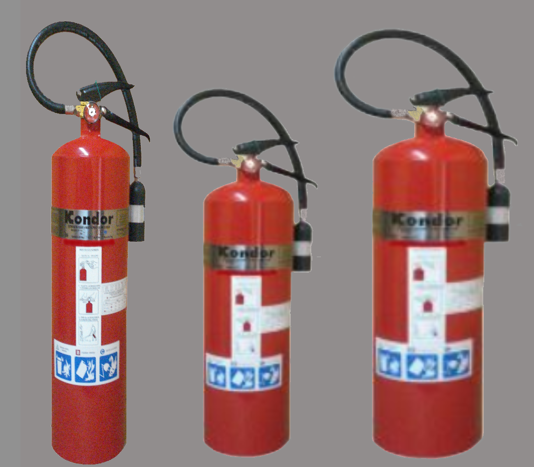 https://0201.nccdn.net/1_2/000/000/097/19d/0-extintor-10---20-super.png