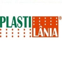 PLASTILANIA