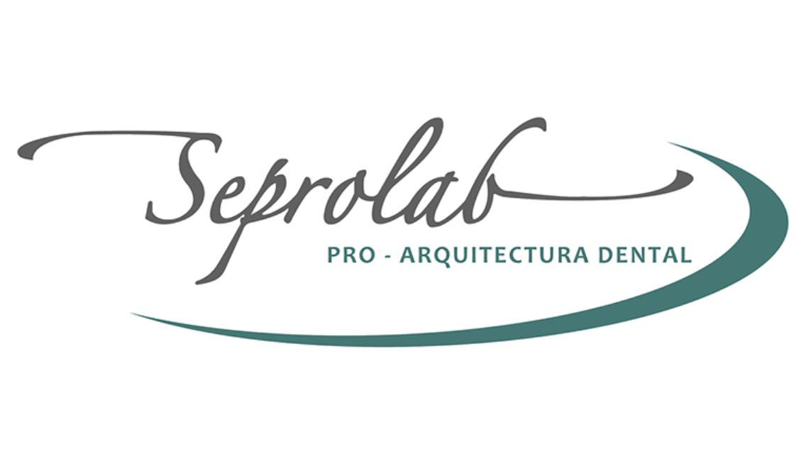 SEPROLAB