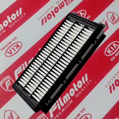 HCA-12065 FILTRO DE AIRE