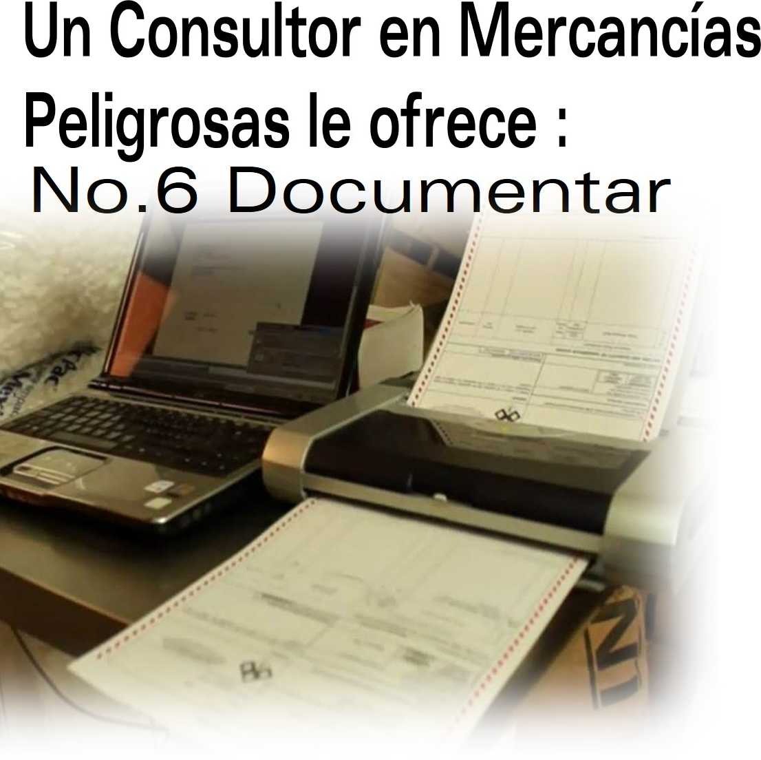 https://0201.nccdn.net/1_2/000/000/097/1bb/no.6-requisitar-la-declaraci-c3-b3n-correspondiente.png