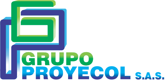 https://www.grupoproyecol.com