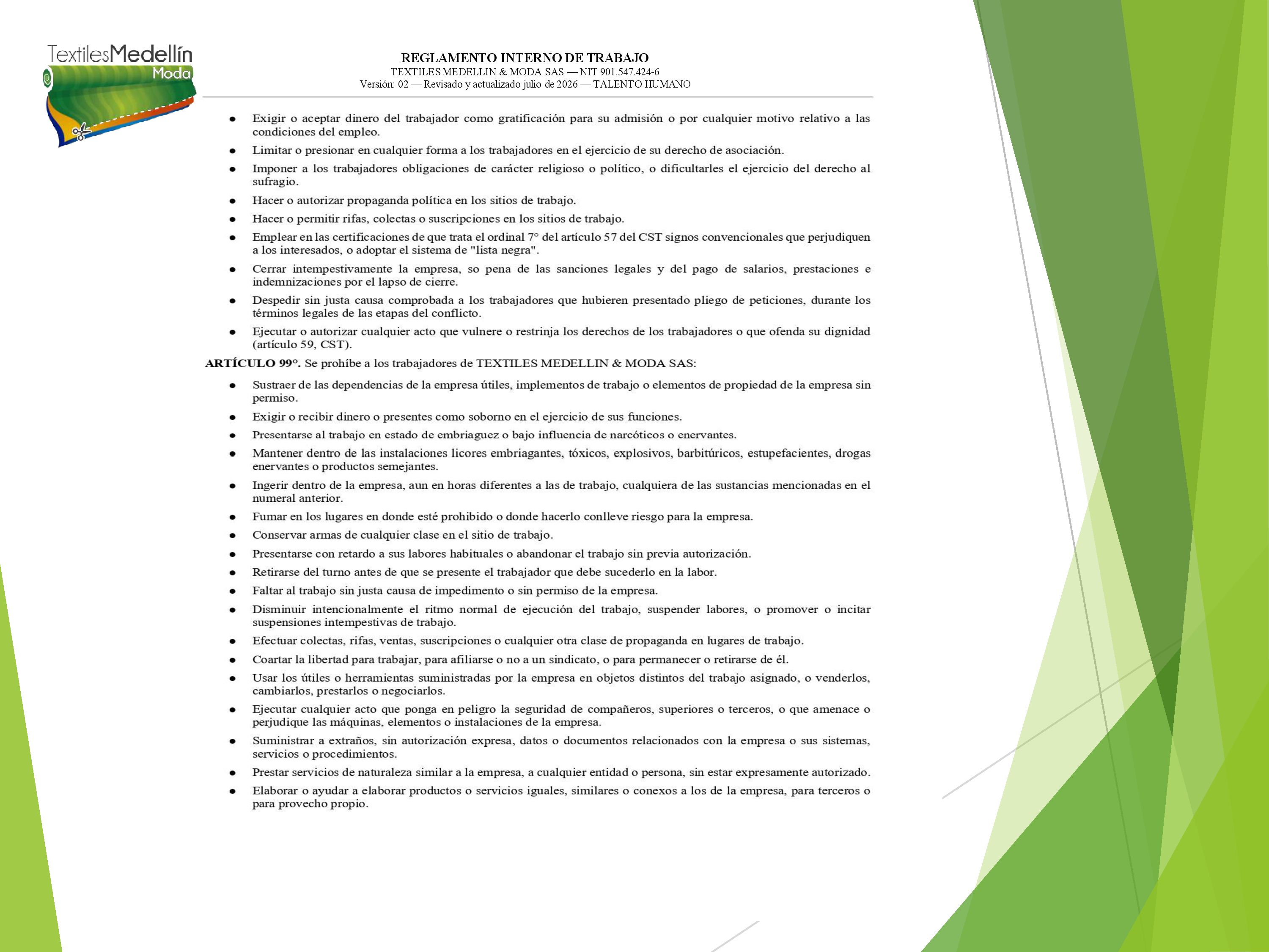 https://0201.nccdn.net/1_2/000/000/097/1d5/reglamento-interno-de-trabajo_21.jpg