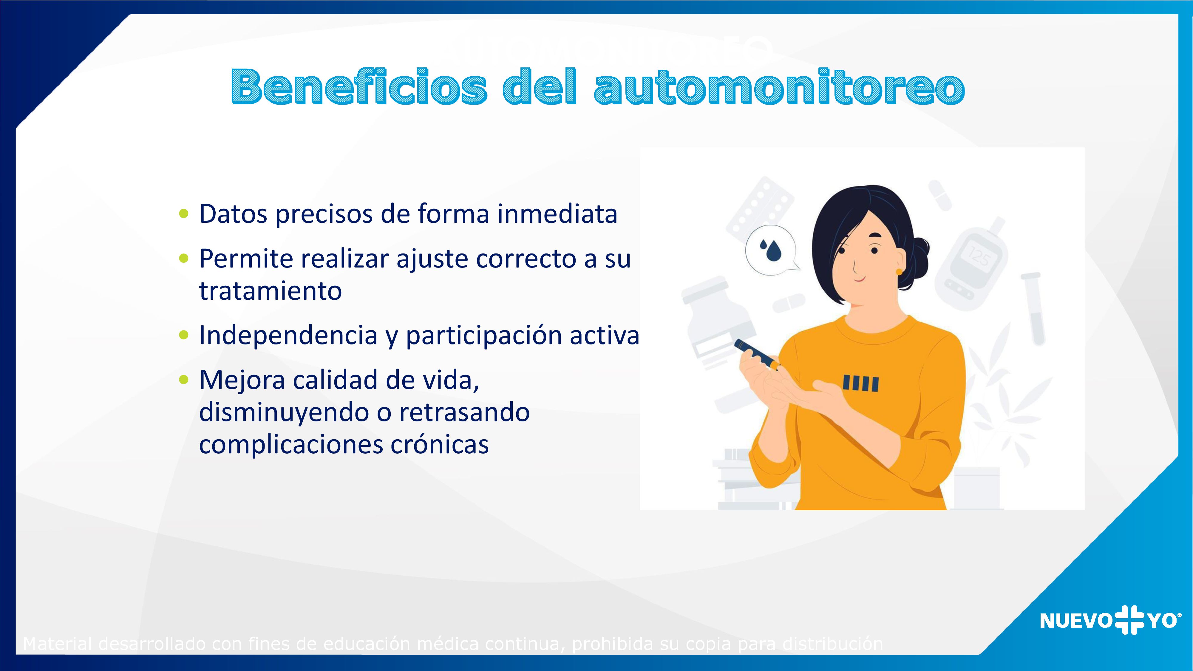 https://0201.nccdn.net/1_2/000/000/097/24a/presentaci%C3%B3n-automonitoreo_06.jpg