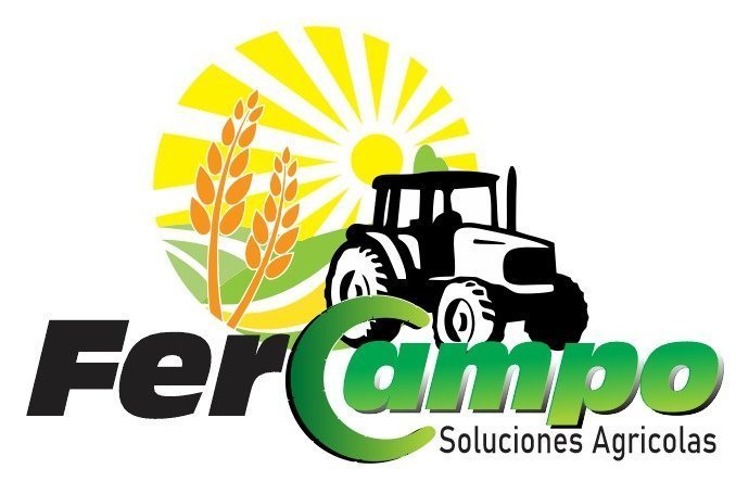 FERCAMPO SOLUCIONES AGRICOLAS