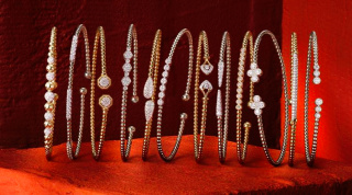 Hollingsworth Jewelers