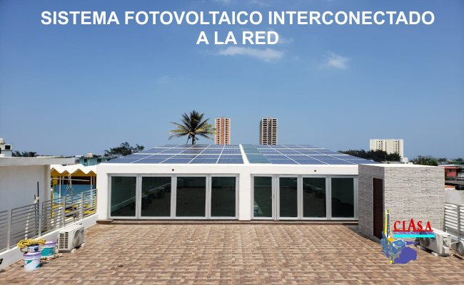 https://0201.nccdn.net/1_2/000/000/097/27e/MUNICIPIO47-650x400.jpg