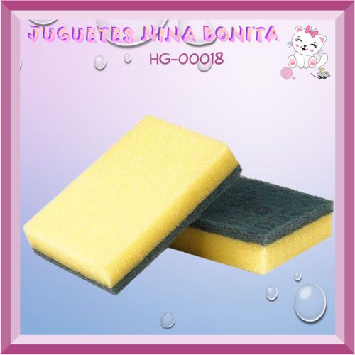 HG-00018