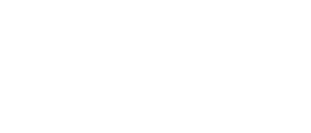 Tienda de abarrotes en Chihuahua