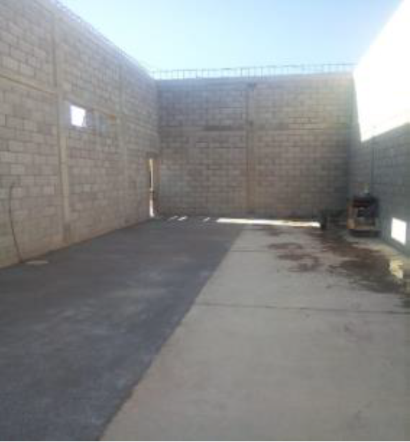 Building and Construction