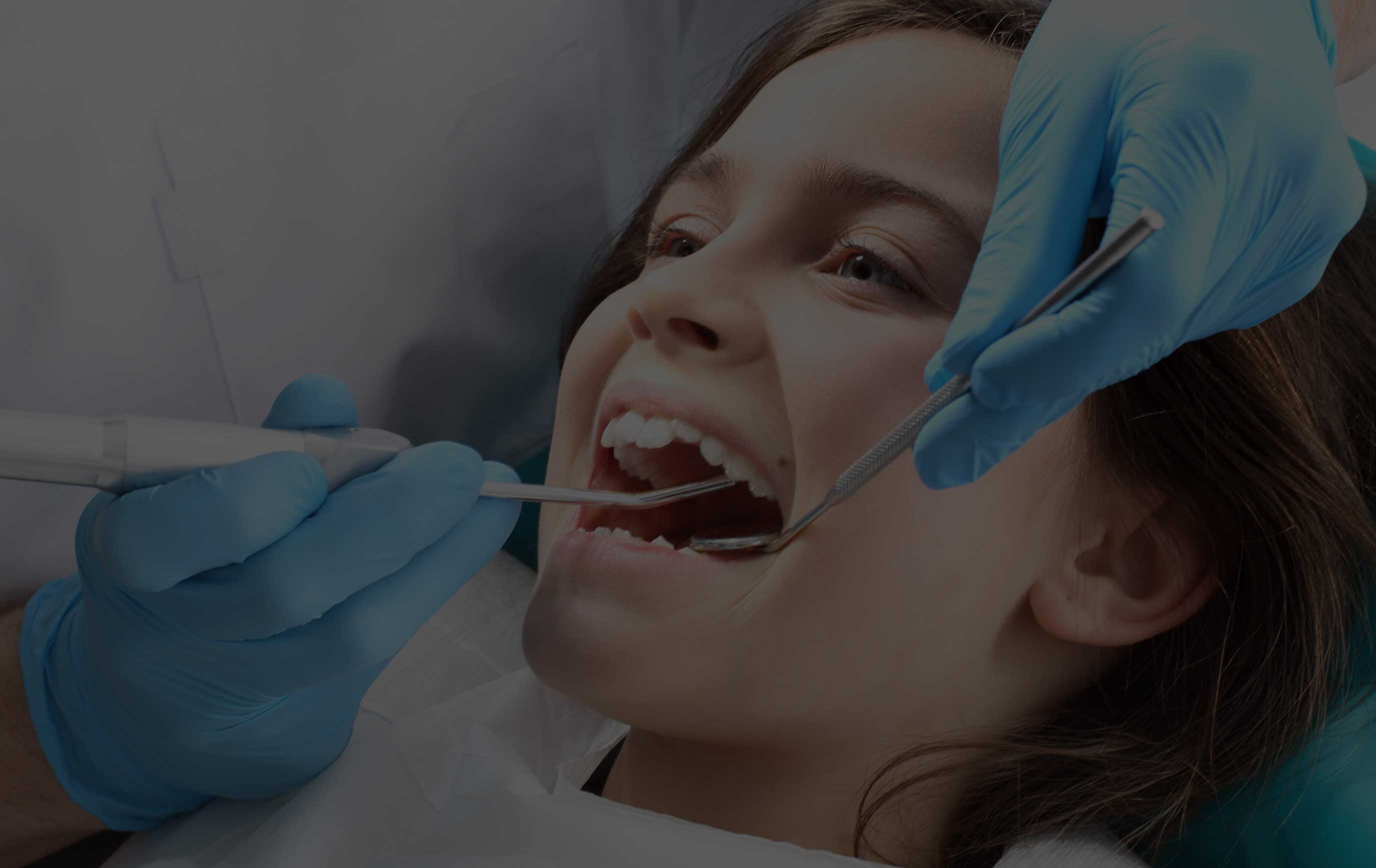 Dentist 4 Kids Salud Dental En Ninos Guadalajara Inicio