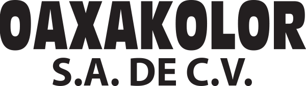 Venta de cámaras – OAXAKOLOR – Oaxaca