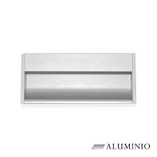 Jaladera UCRANIA Modelo EM134