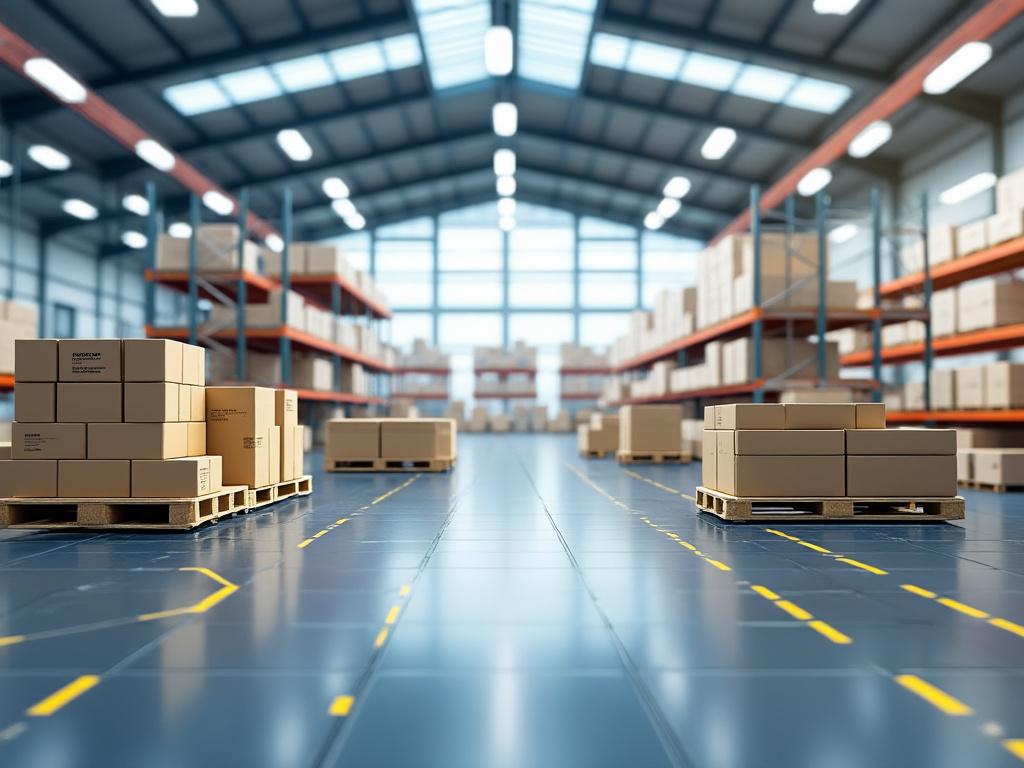 brown wooden framed yellow padded chair brown wooden framed yellow padded chair