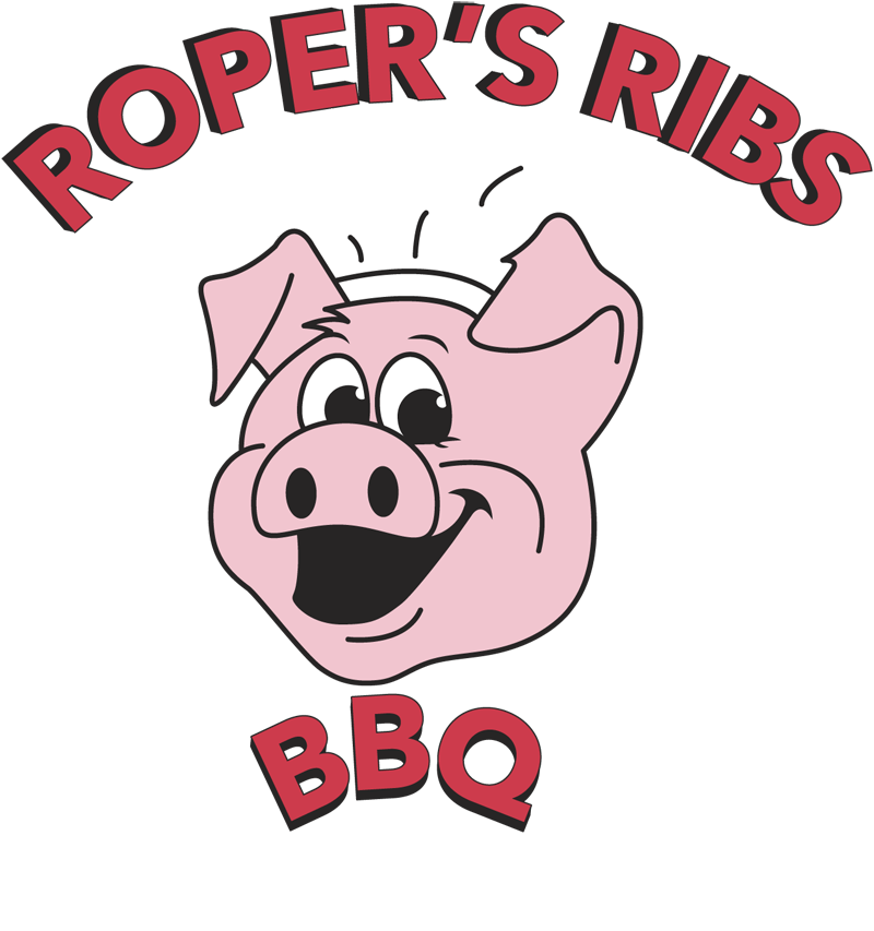 Ropers Ribs