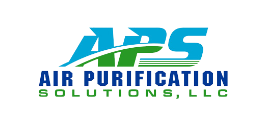 Air Purifications Solutions, LLC