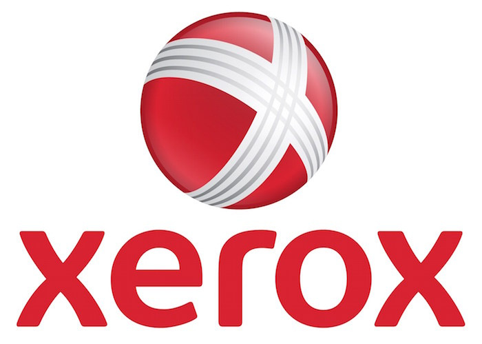 https://0201.nccdn.net/1_2/000/000/097/431/NUEVO-LOGO-XEROX-700x499.jpg
