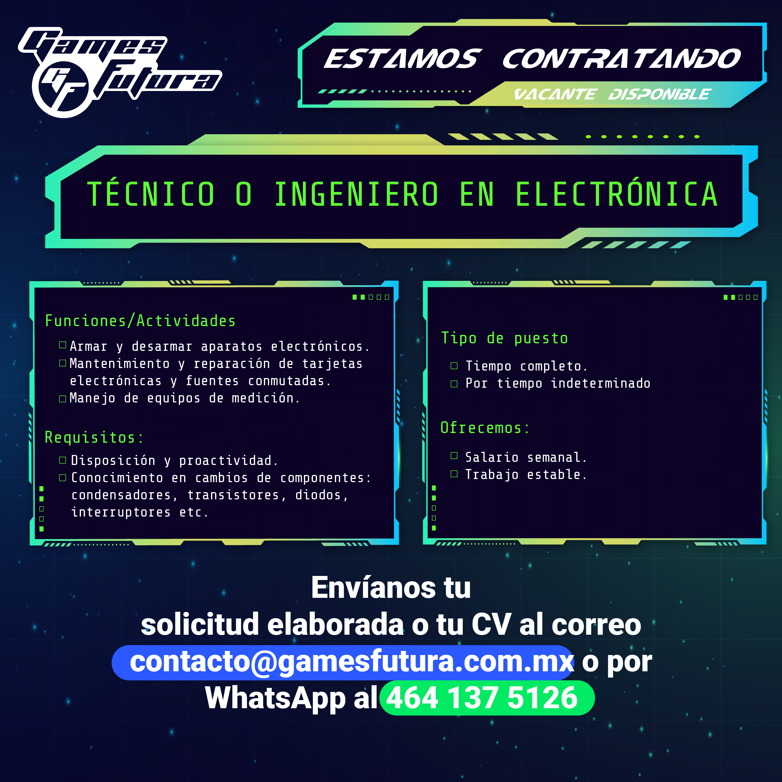 https://0201.nccdn.net/1_2/000/000/097/49b/vacantes-games-futura-2_mesa-de-trabajo-1-copia-4.jpg