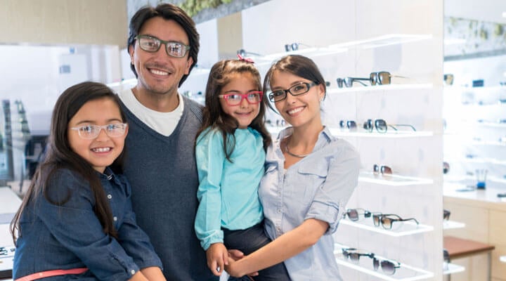 Lens Depot - ARMAZONES