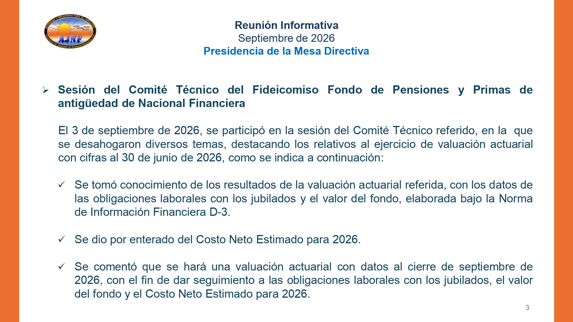 https://0201.nccdn.net/1_2/000/000/097/4c0/20261022-reuni%C3%B3n-informativa-septiembre-2026-bjc-hcr-ljg_page-0.jpg